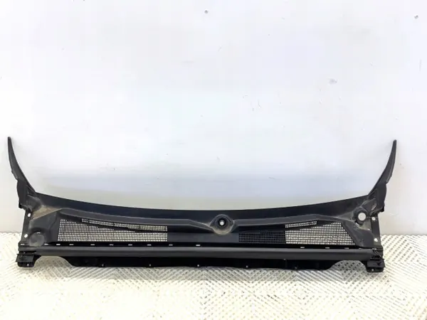Panel delantero OEM 668115282R para Renault Arkana image 2