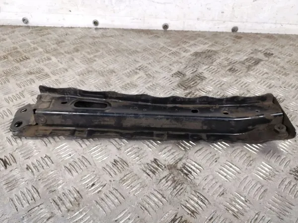 FBZ11828 Amortiguador de parachoques delantero para Toyota RAV4 image 2