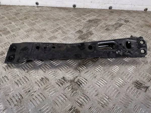 FBZ11828 Amortiguador de parachoques delantero para Toyota RAV4 image 3