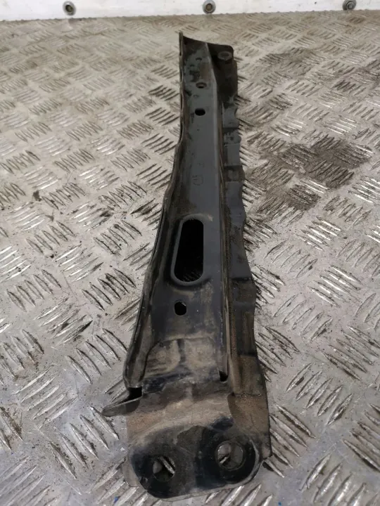 FBZ11828 Amortiguador de parachoques delantero para Toyota RAV4 image 4