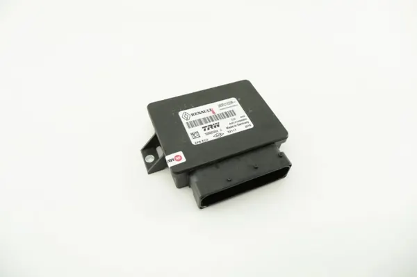 Module PDC OEM 259905458R pour Renault Megane III image 2
