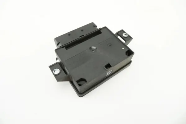 Module PDC OEM 259905458R pour Renault Megane III image 5