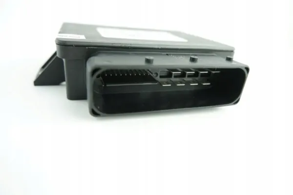 Module PDC OEM 259905458R pour Renault Megane III image 6