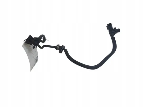 Vacuümslang OEM 0261230305 voor Volvo S60 II 2.4L Diesel image 4