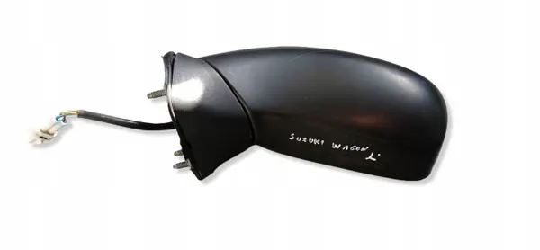 Vänster sidospegel OEM 010609 för Suzuki Wagon R+ 1.3 16V image 3