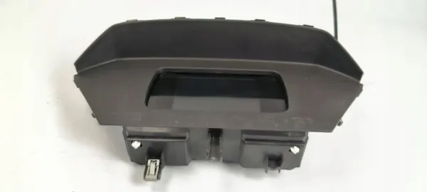 Panneau d'affichage Ford Transit MK8 OEM 10R-035345 image 2