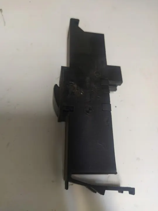 Fensterschalterpanel BMW 3 E46 image 2