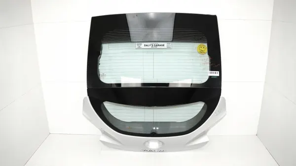 Puerta Trasera OEM 360179027 para Hyundai Veloster 2011-2018 image 2