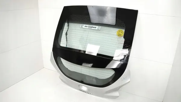 Puerta Trasera OEM 360179027 para Hyundai Veloster 2011-2018 image 3
