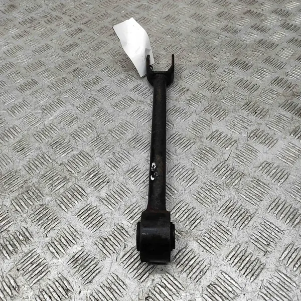 Nissan 350Z 2004 Braccio Superiore Posteriore Sinistro image 2