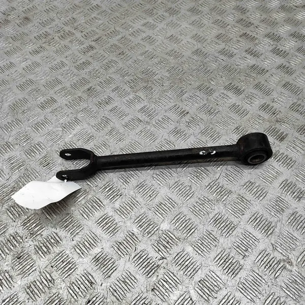 Nissan 350Z 2004 Braccio Superiore Posteriore Sinistro image 3