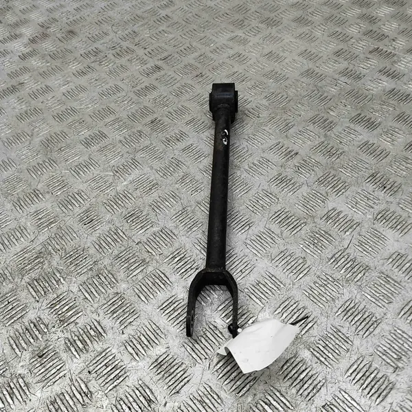 Nissan 350Z 2004 Braccio Superiore Posteriore Sinistro image 4