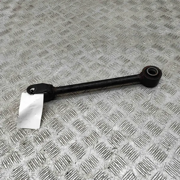 Nissan 350Z 2004 Braccio Superiore Posteriore Sinistro image 5