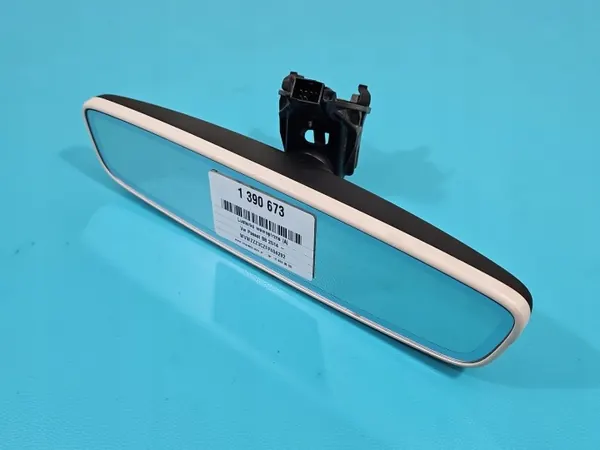 Interior Mirror VW Passat B8 OEM 3G0857511AF image 2