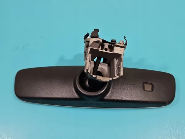 Interior Mirror VW Passat B8 OEM 3G0857511AF image 4