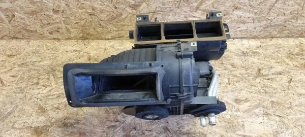 Lämmityslaite OEM 8200367460 Renault Megane II:lle image 2