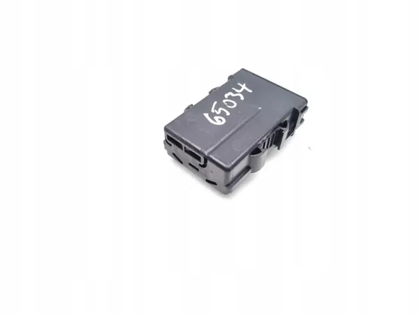 Módulo ECU Kia Sportage No MPN para 1.7 CRDi 2012 image 2