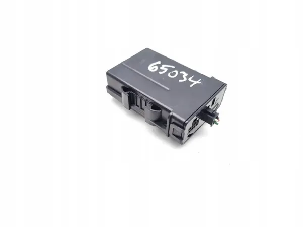 Módulo ECU Kia Sportage No MPN para 1.7 CRDi 2012 image 10