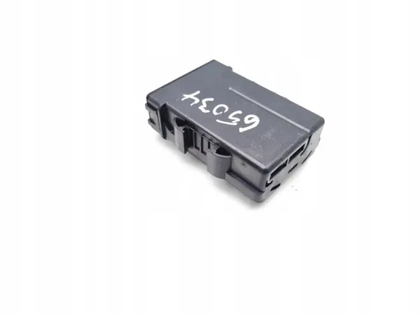 Módulo ECU Kia Sportage No MPN para 1.7 CRDi 2012 image 3