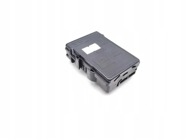 Módulo ECU Kia Sportage No MPN para 1.7 CRDi 2012 image 4