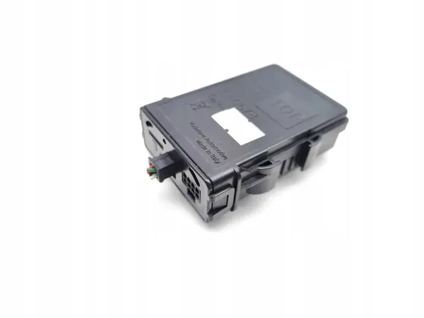 Módulo ECU Kia Sportage No MPN para 1.7 CRDi 2012 image 6