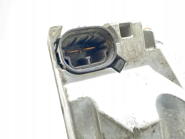 Module de direction Nissan Qashqai 1.5 dCi Diesel 2007 image 2