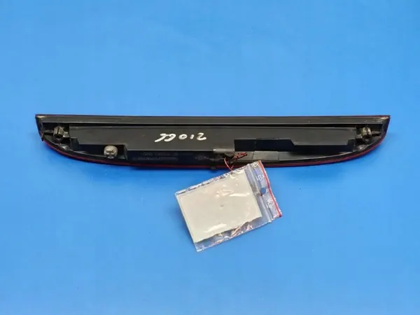 Derde Remlicht Renault Clio II OEM 7700410753 image 3