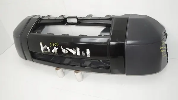 Parachoques delantero OEM 360198118 para Land Rover Discovery III image 3