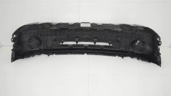 Parachoques delantero OEM 360198118 para Land Rover Discovery III image 5