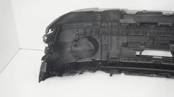 Parachoques delantero OEM 360198118 para Land Rover Discovery III image 6