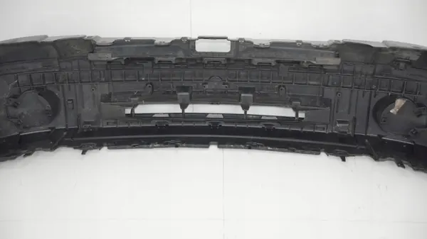 Parachoques delantero OEM 360198118 para Land Rover Discovery III image 7