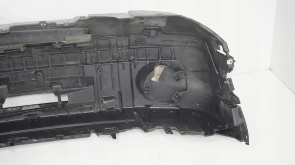 Parachoques delantero OEM 360198118 para Land Rover Discovery III image 8
