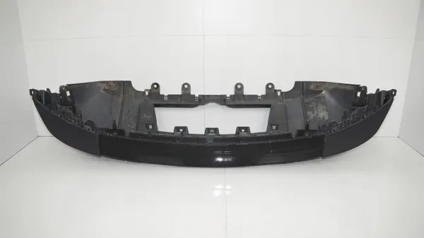 Parachoques delantero OEM 360198118 para Land Rover Discovery III image 9