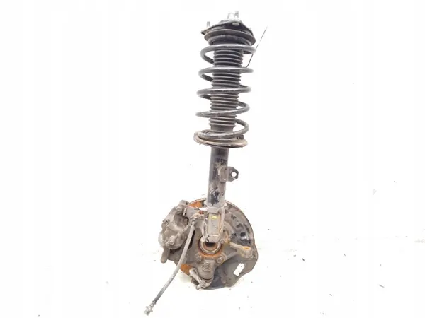 OEM SC2E2304112 BYD Atto 3 Framhjulsnav image 4