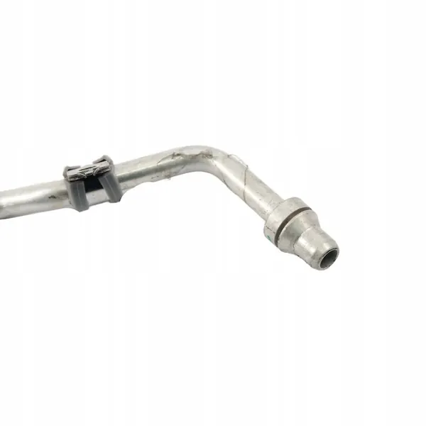 Mini Cooper S F56 Tuyau d'huile de turbo 8629972 image 10