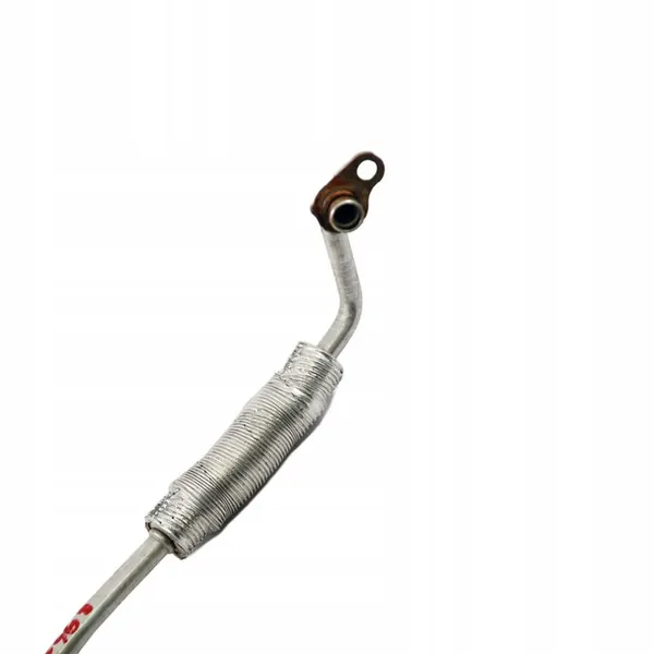 Mini Cooper S F56 Tuyau d'huile de turbo 8629972 image 2