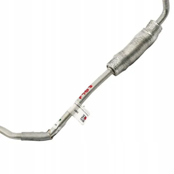 Mini Cooper S F56 Tuyau d'huile de turbo 8629972 image 3