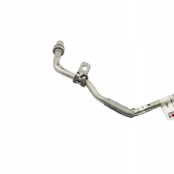 Mini Cooper S F56 Tuyau d'huile de turbo 8629972 image 4