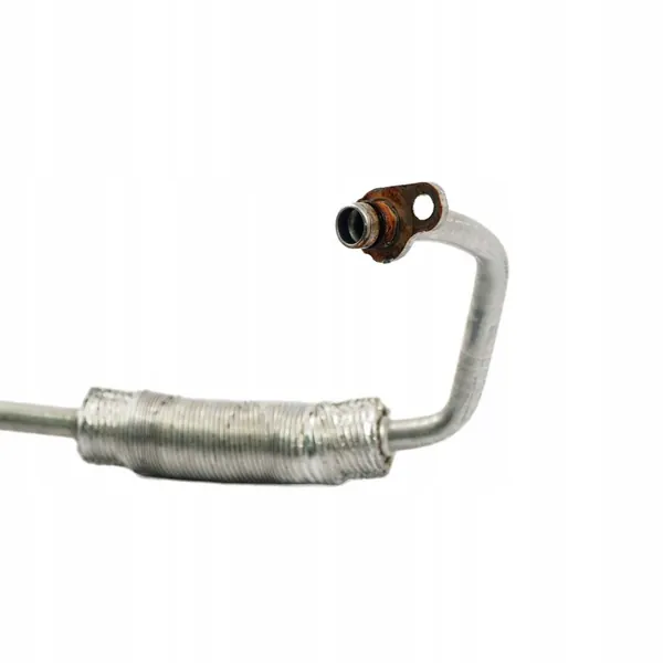 Mini Cooper S F56 Tuyau d'huile de turbo 8629972 image 5