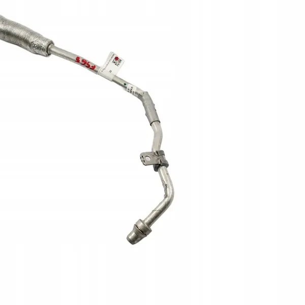 Mini Cooper S F56 Tuyau d'huile de turbo 8629972 image 7