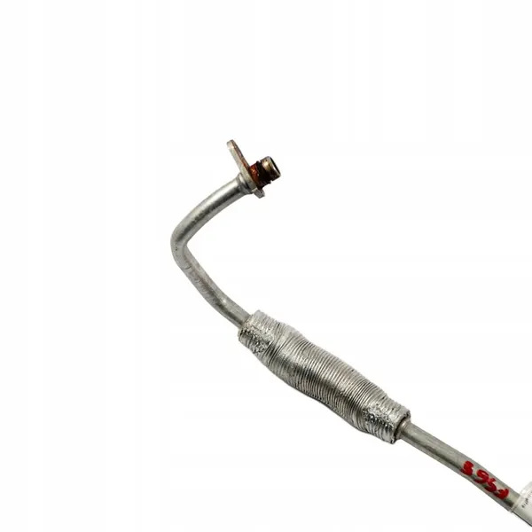 Mini Cooper S F56 Tuyau d'huile de turbo 8629972 image 8