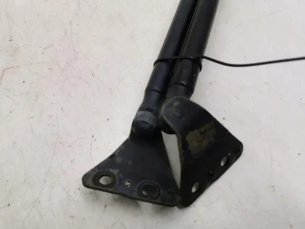 Actuador de portón derecho OEM 4M51N406A10AB Ford Focus image 4