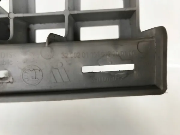 OEM ZYGAAUTOCZESCI Oikea ajovalopesuri Octavia III:lle image 3