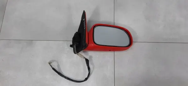 Suzuki Swift II oikea peili OEM 007904 - Käytetty image 2