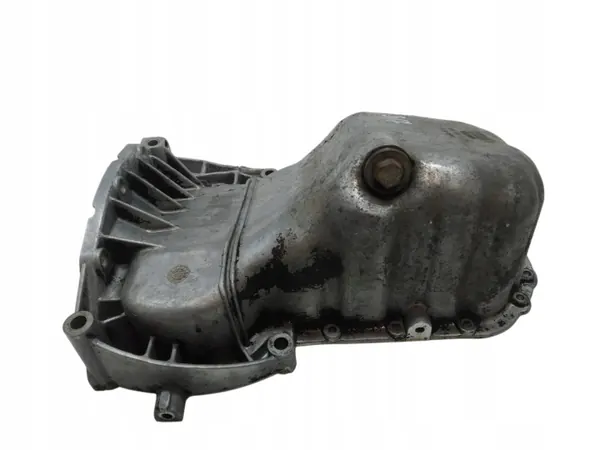 Cárter de óleo OEM 058103603 para VW Passat B5 1.8 20V image 2