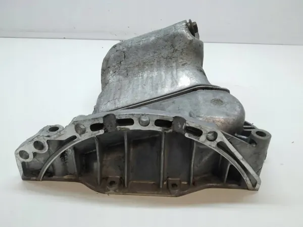 Cárter de óleo OEM 058103603 para VW Passat B5 1.8 20V image 5