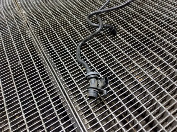 Manguera de vacío OEM 5Q0906207A para Seat Leon (5F) image 3