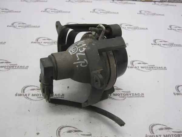 MOKKA A 13r Halógeno Esquerdo 25808666 25829654 image 3