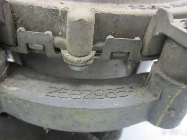 MOKKA A 13r Halógeno Esquerdo 25808666 25829654 image 5