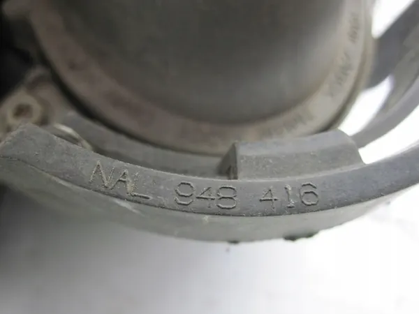 MOKKA A 13r Halógeno Esquerdo 25808666 25829654 image 7